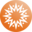 gmvn.pages.dev favicon